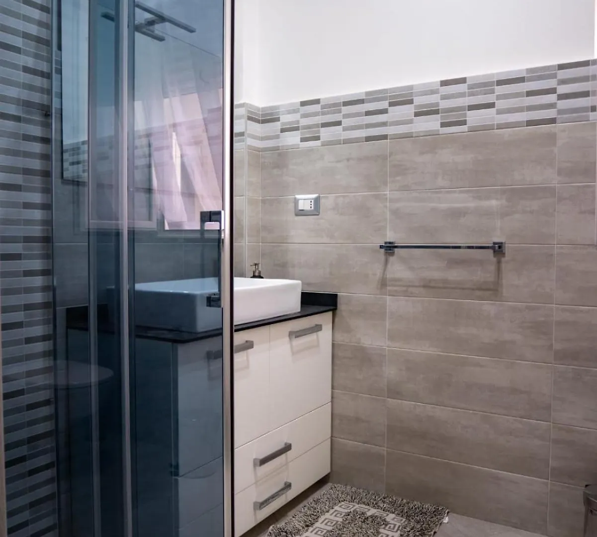 Apartment Sikula Holiday Catania